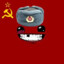 USSR_MeatBoy