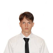 молния максвин