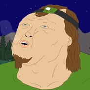 Mow