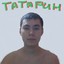 ВИНДИZЕЛЬ