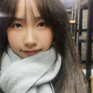 这花本是送给她的