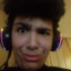 Xweys