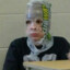 LarryLopster
