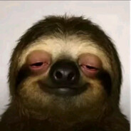 bibizyan/young, white and trashy - steam id 76561199475983158