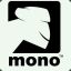 MoNoX     Mx!