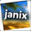 Janix