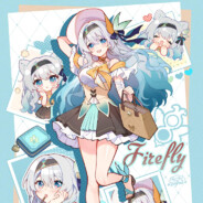 绝世唐门白虎戴沐白