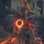 ErenDeKillerOfHumanity