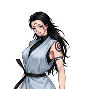 Sukuna Ryomen
