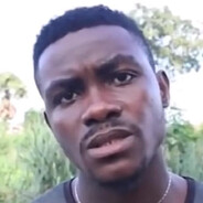 乌木威尔维恩恩耶尔吐温危恩穆本.奥萨斯