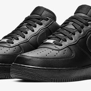 pro bhop zochy 1tap master god