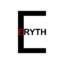Eryth