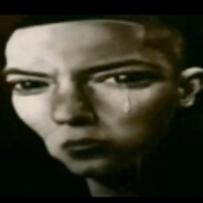 Exivenity avatar