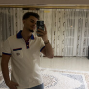 〖ᴷⁱⁿᴳ𝐌aR1uS hazz