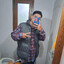 _sagitario98