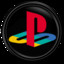 playpsone
