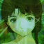 lain