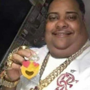 MIbr Joaozin