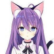 Shíyóu zuǎnjǐng shén