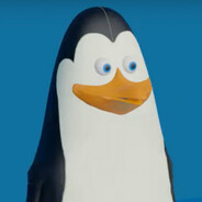 miron721 avatar