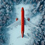 U1