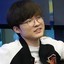 SKT T1 Faker