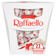 Raffaello