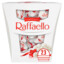 Raffaello