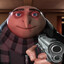 gru