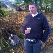 f.a.n.a.t.y.k .SkilaNieKupisz...