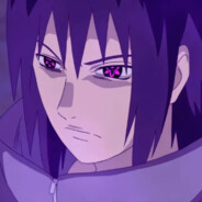 有问题联系克服处理