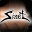 siNet&#039;,