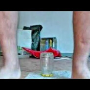 𝖋𝖗𝖊𝖑𝖐𝖚𝖘𝖘