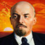 Lenin