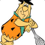 loopy1