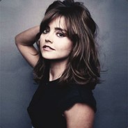 UN GRAND GENERAL SOUS LES CIEUX