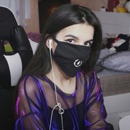 охота крепкая