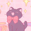 Bacey ✿