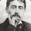 marcel proust