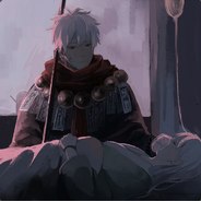 ＺＵＢＯＣＨＩＳＴＫＡ