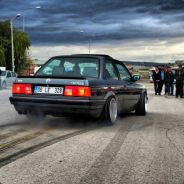 M3s and Trees - steam id 76561197963242161