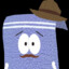 StevenMcTowelie