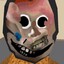 Anxmicz