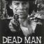 DEAD MAN