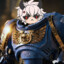 Brother Wrath