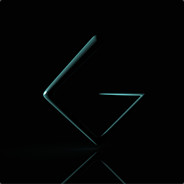 1047713902