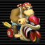 Funky Kong