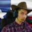 DED IOLT