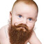 BeardedBossAlex