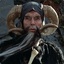 Tim the Enchanter